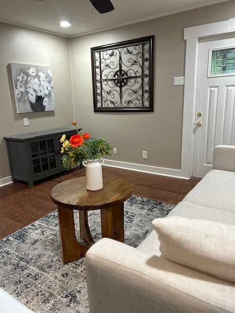 Furnished Finder property 889965_1 photo 3