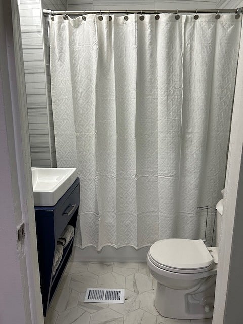 Furnished Finder property 889965_1 photo 12