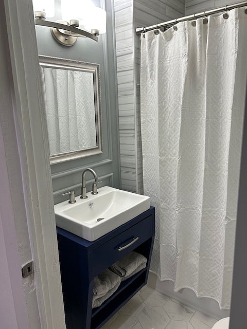 Furnished Finder property 889965_1 photo 13