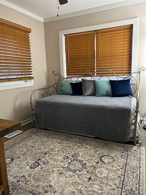 Furnished Finder property 889965_1 photo 7