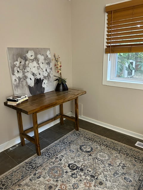 Furnished Finder property 889965_1 photo 8
