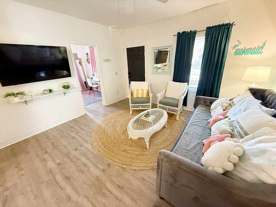 Furnished Finder property 889967_1 photo 3