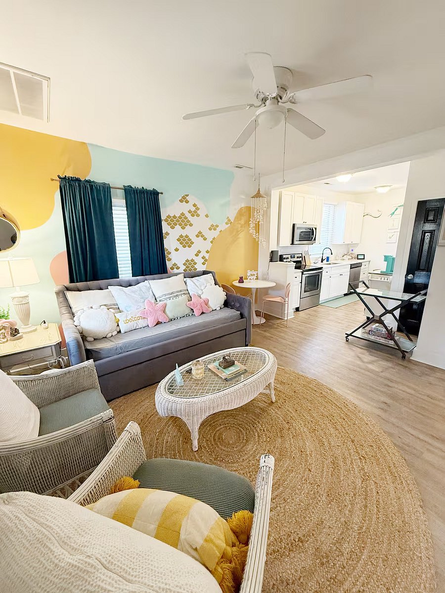 Furnished Finder property 889967_1 photo 4