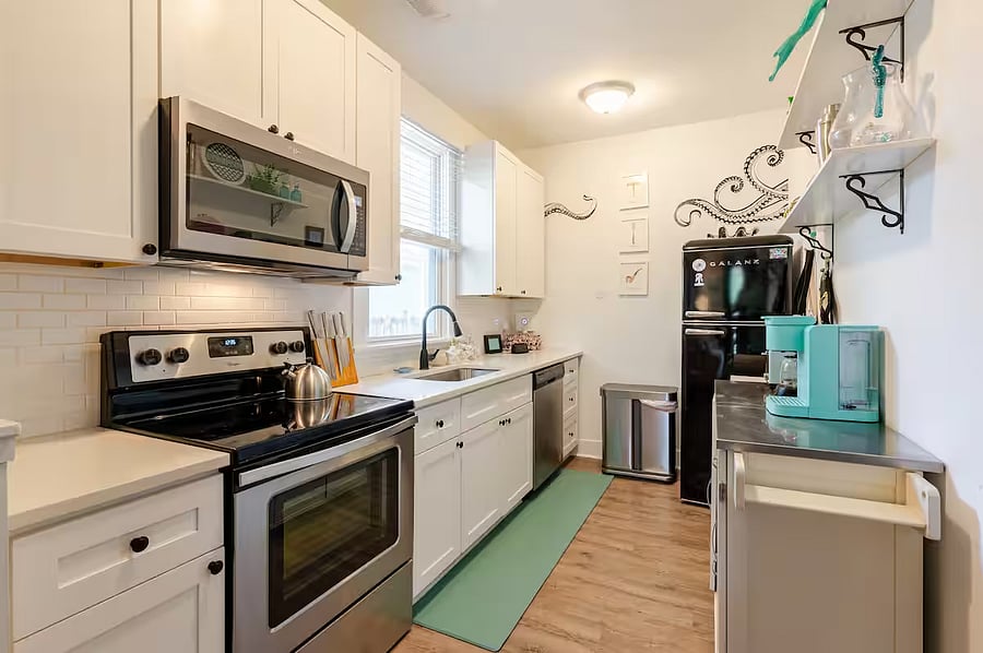Furnished Finder property 889967_1 photo 5