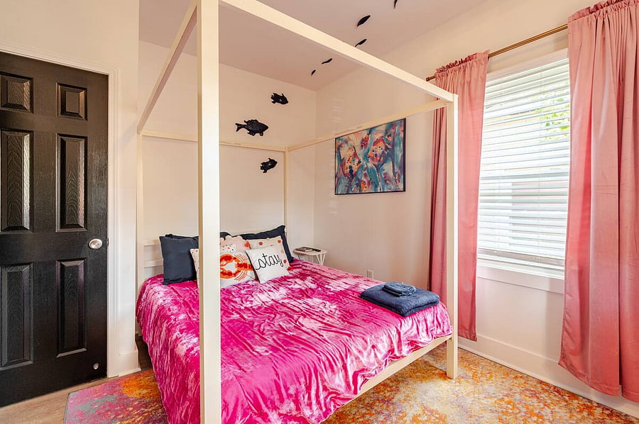 Furnished Finder property 889967_1 photo 9
