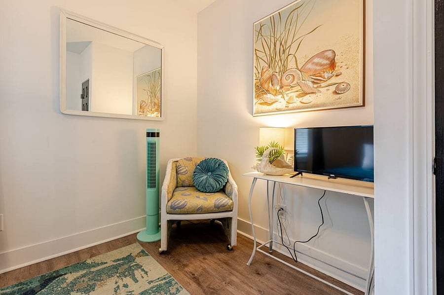 Furnished Finder property 889967_1 photo 12