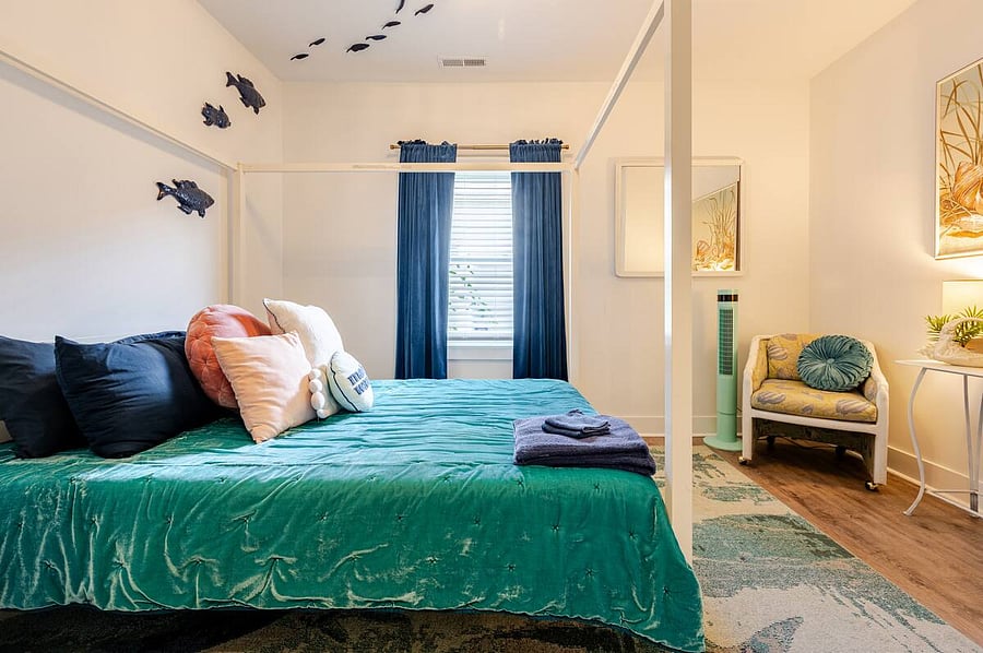 Furnished Finder property 889967_1 photo 13