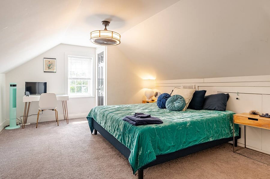 Furnished Finder property 889967_1 photo 15