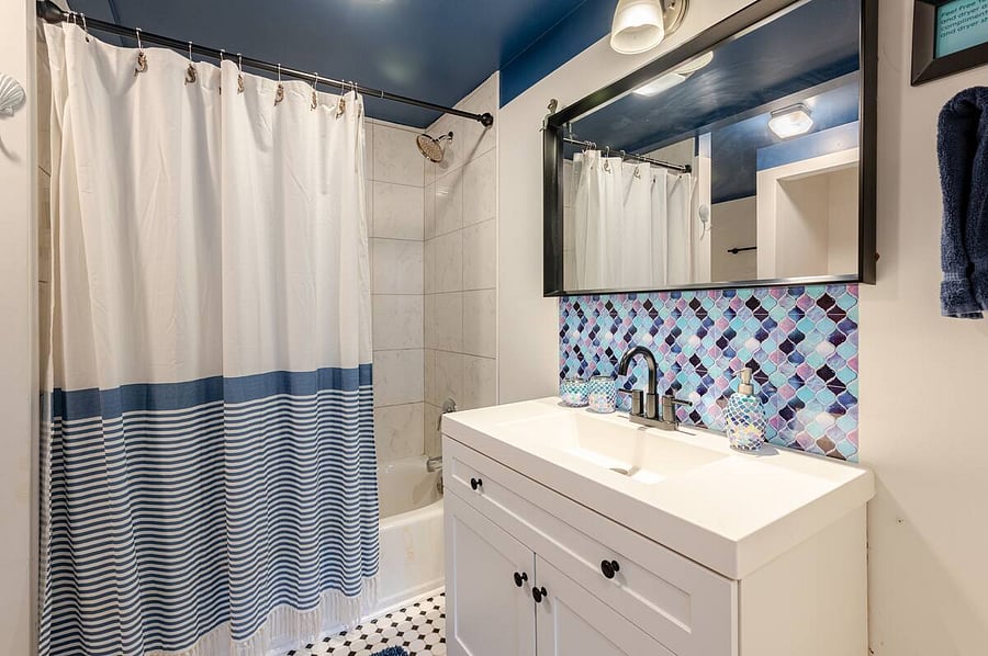 Furnished Finder property 889967_1 photo 22