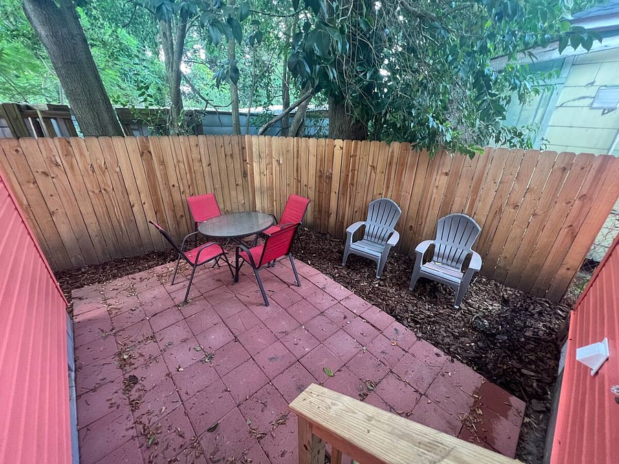 Furnished Finder property 889967_1 photo 26