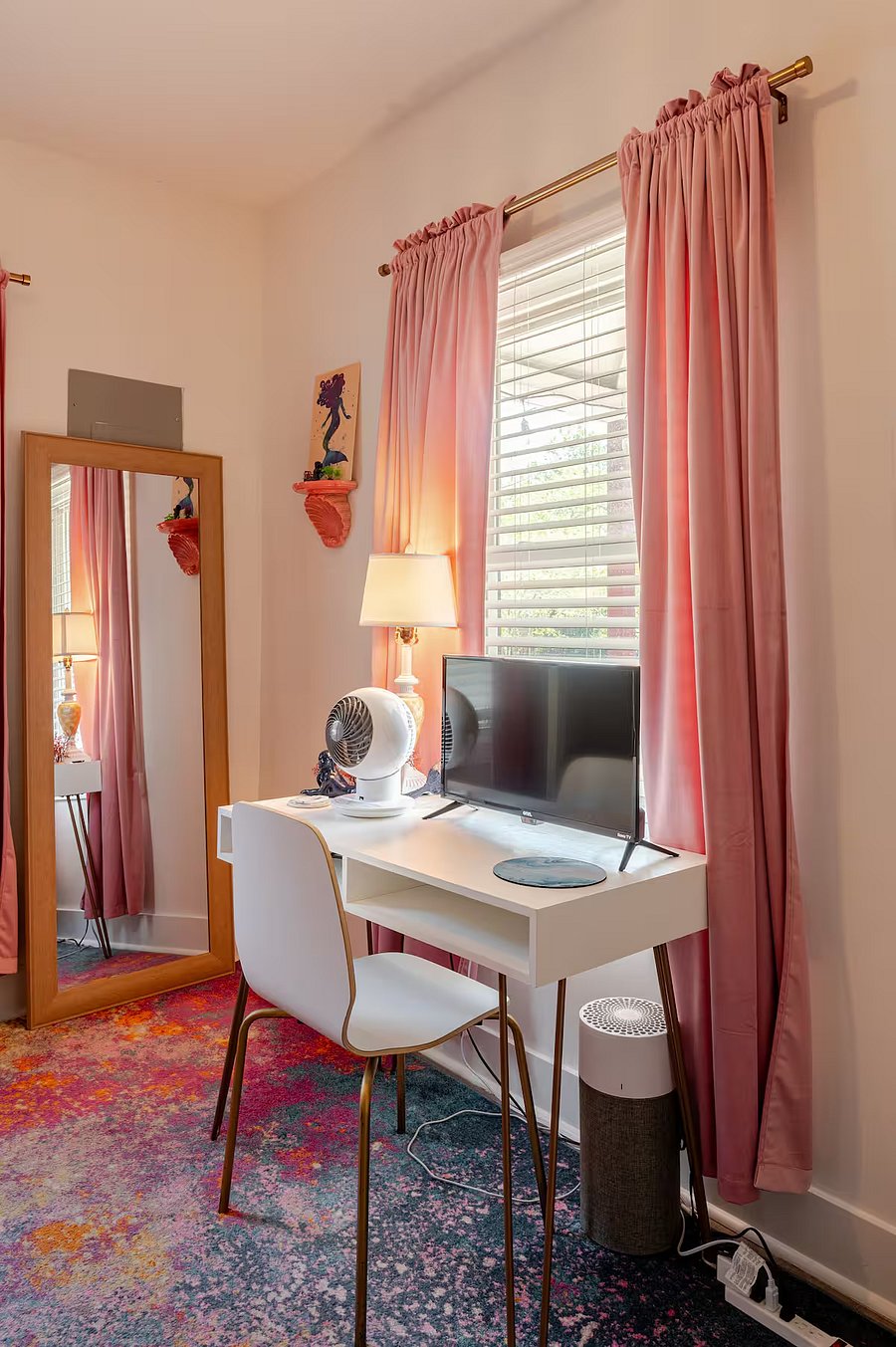 Furnished Finder property 889967_1 photo 11