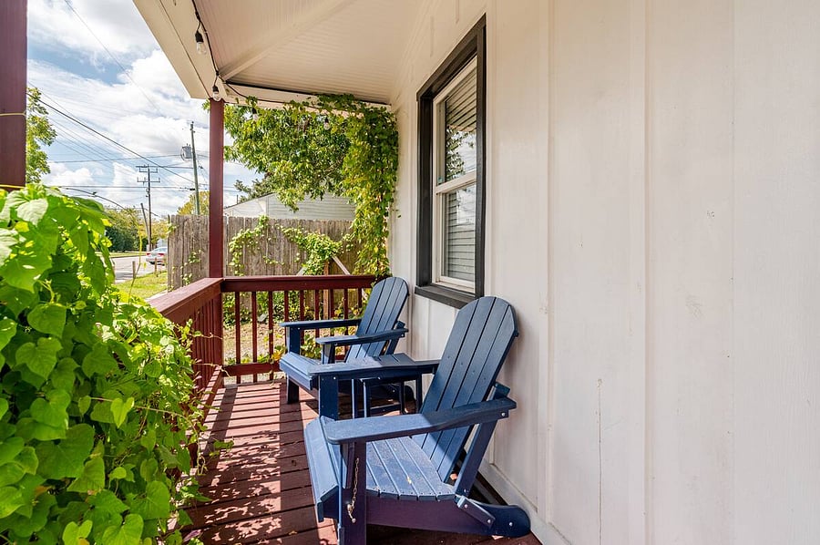 Furnished Finder property 889967_1 photo 25