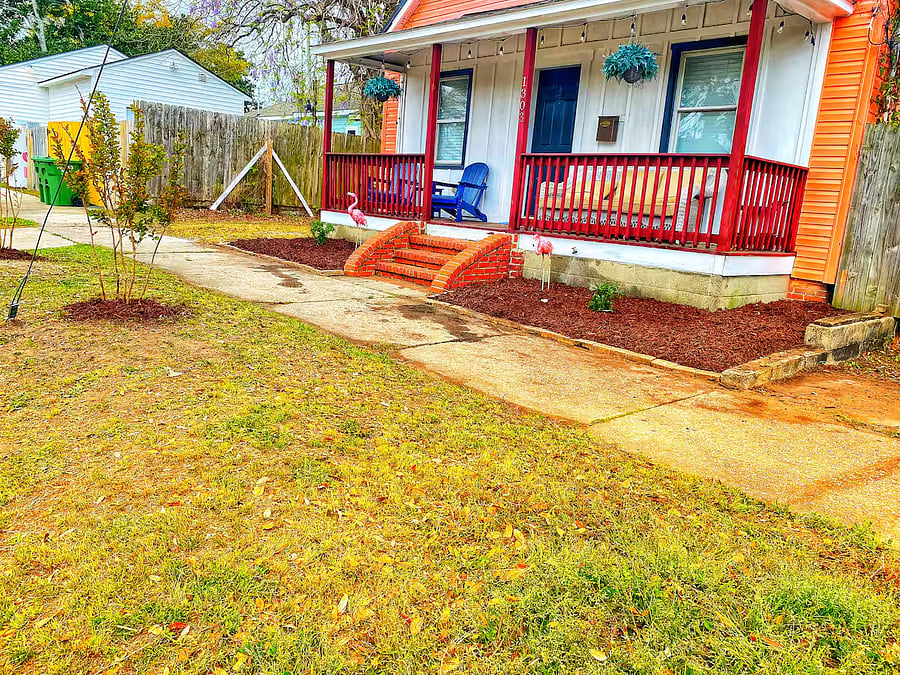 Furnished Finder property 889967_1 photo 28