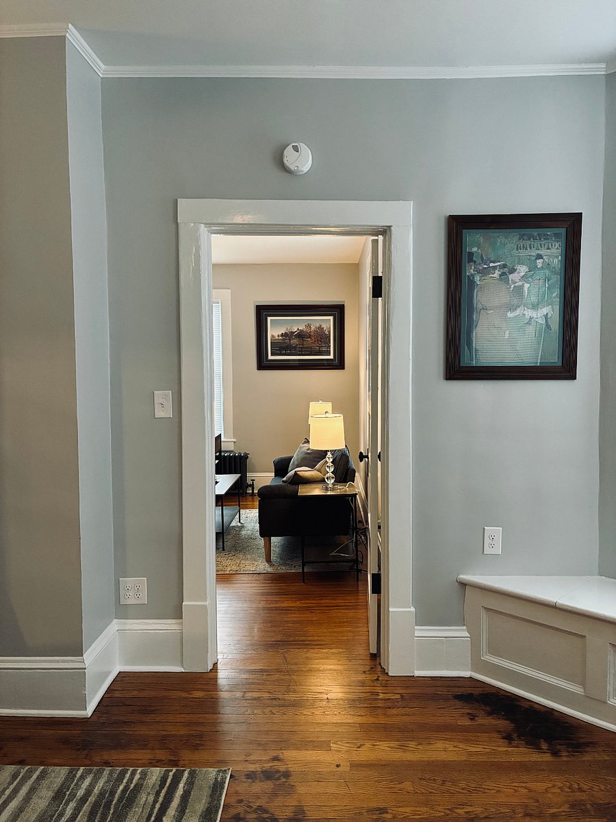 Furnished Finder property 889969_1 photo 6