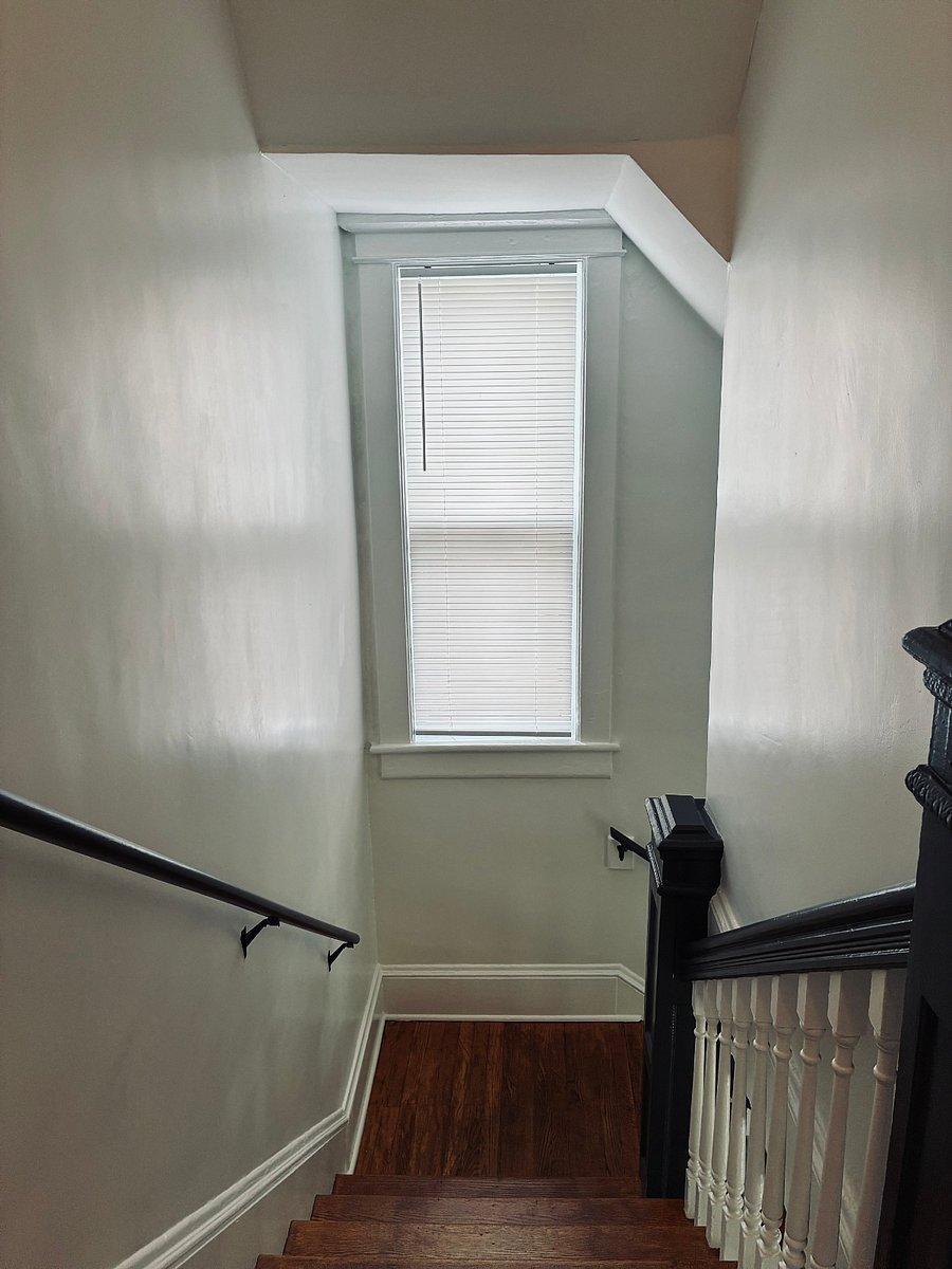 Furnished Finder property 889969_1 photo 7