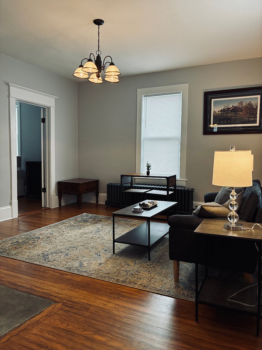 Furnished Finder property 889969_1 photo 8