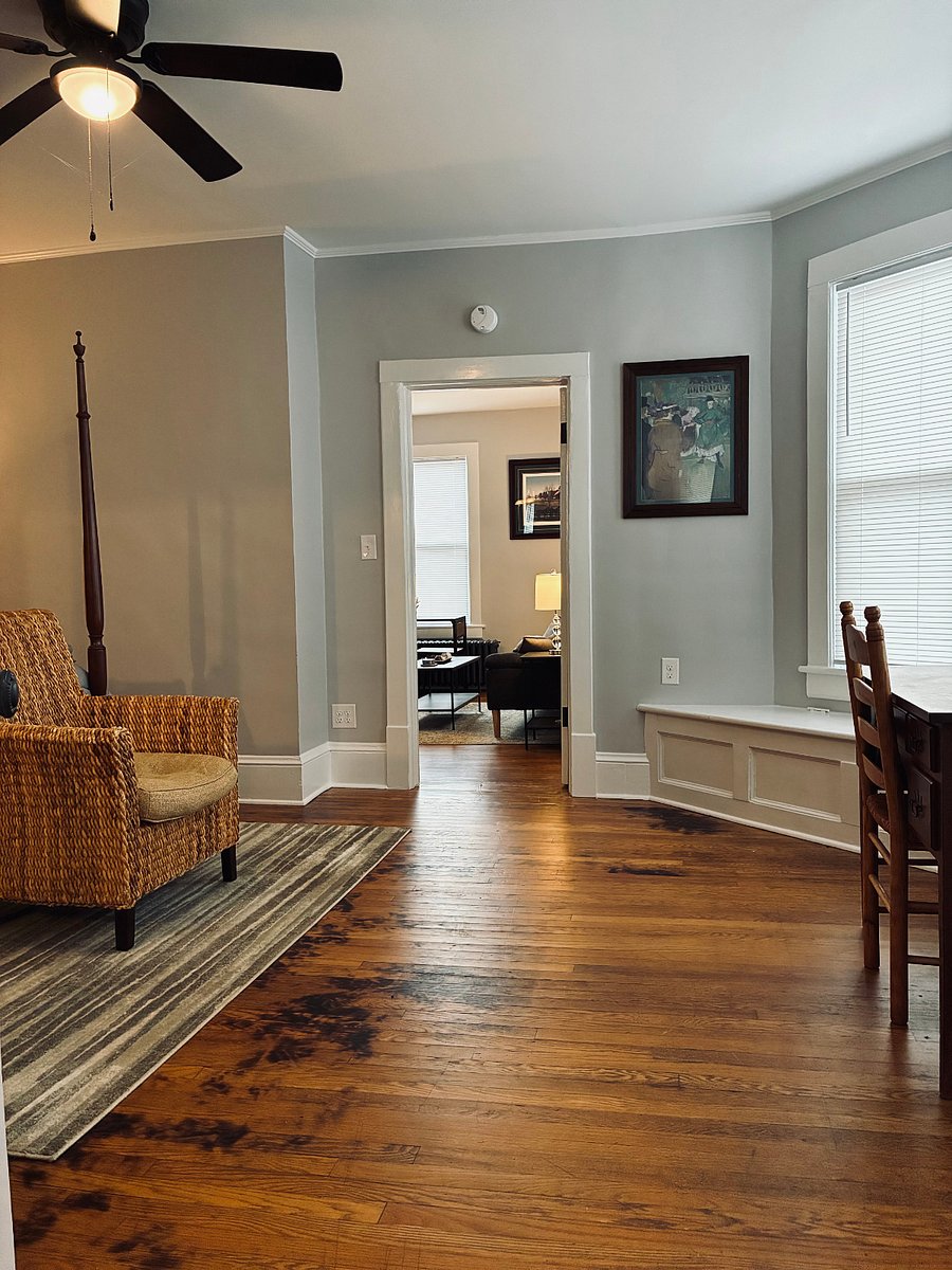 Furnished Finder property 889969_1 photo 10