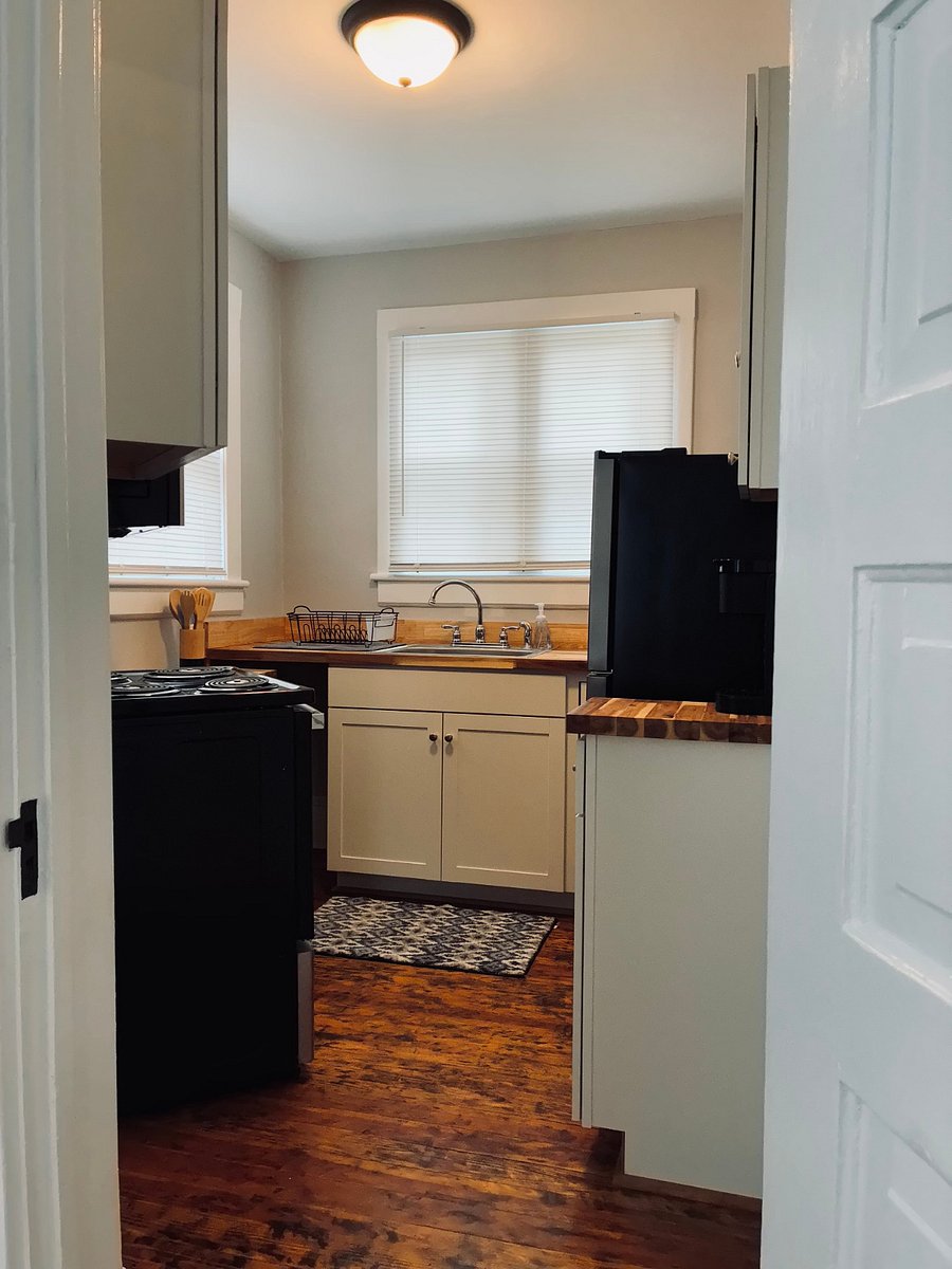 Furnished Finder property 889969_1 photo 12