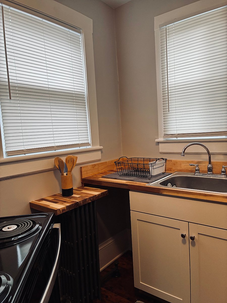 Furnished Finder property 889969_1 photo 15