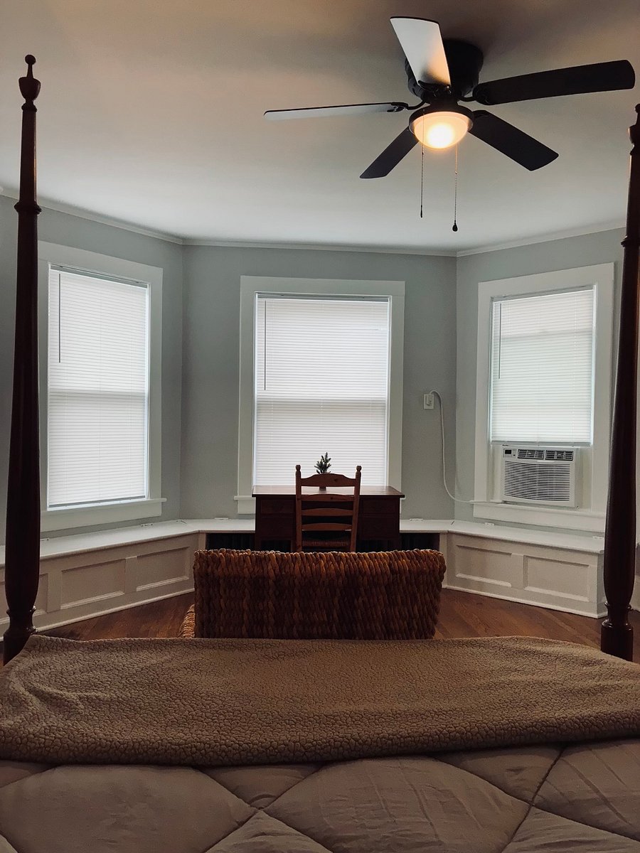Furnished Finder property 889969_1 photo 17