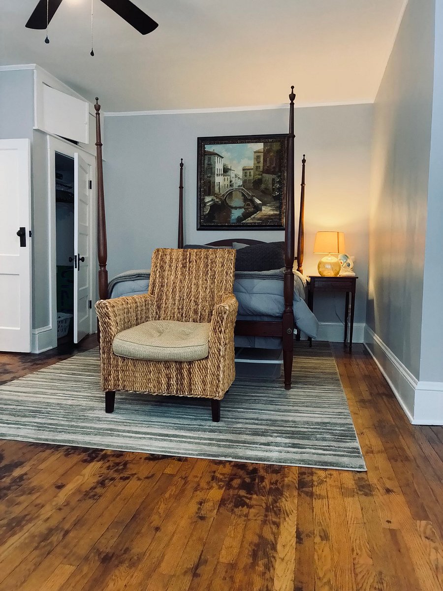 Furnished Finder property 889969_1 photo 18