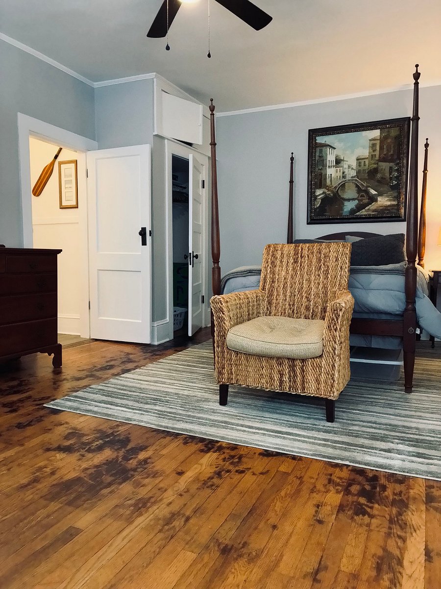 Furnished Finder property 889969_1 photo 19