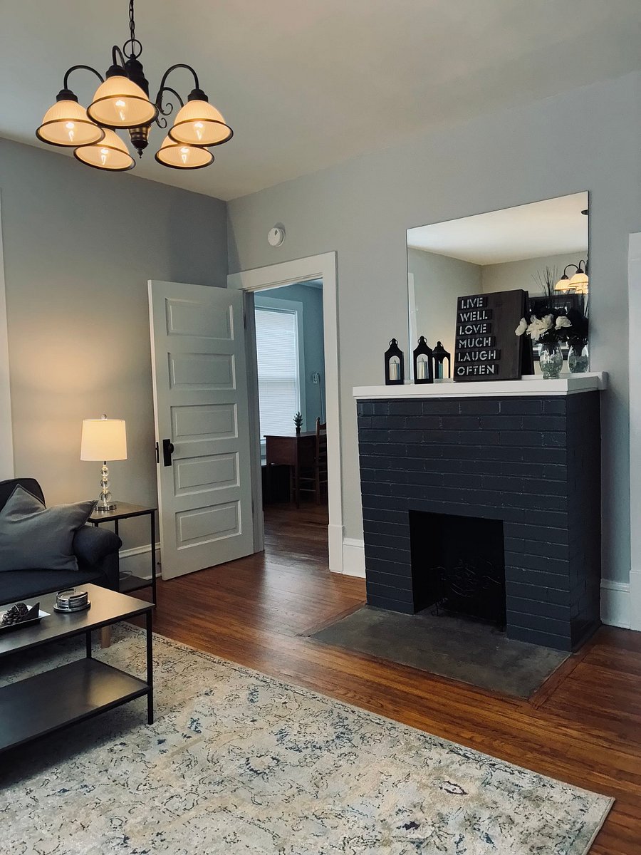 Furnished Finder property 889969_1 photo 21