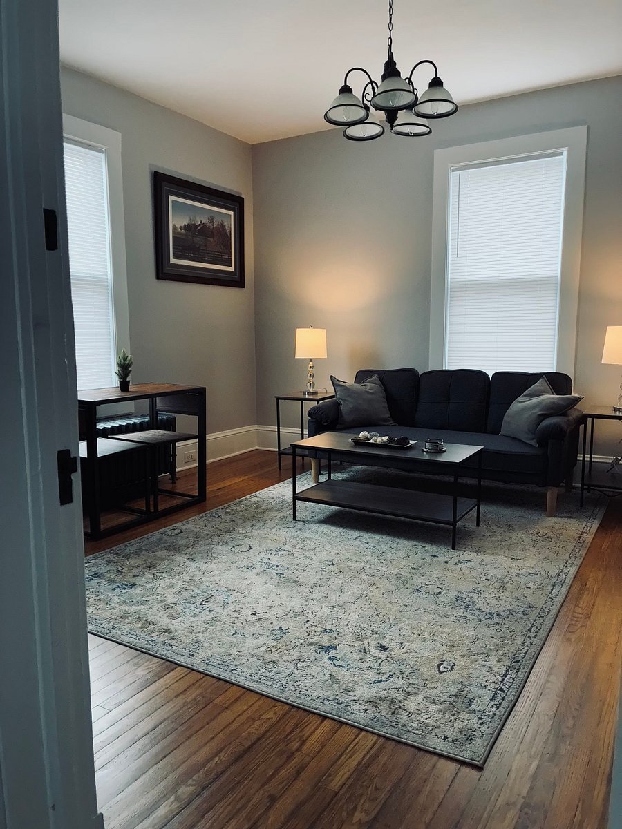 Furnished Finder property 889969_1 photo 22