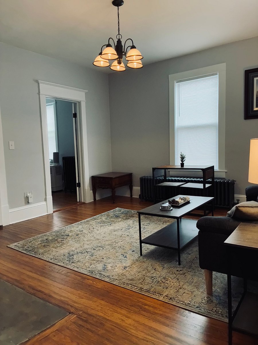 Furnished Finder property 889969_1 photo 23