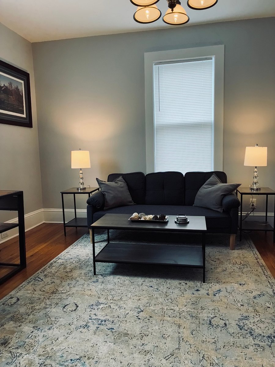 Furnished Finder property 889969_1 photo 25