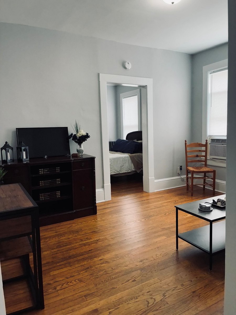 Furnished Finder property 889969_2 photo 9