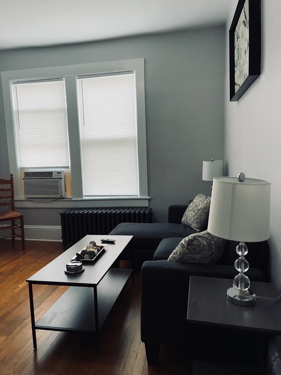 Furnished Finder property 889969_2 photo 11