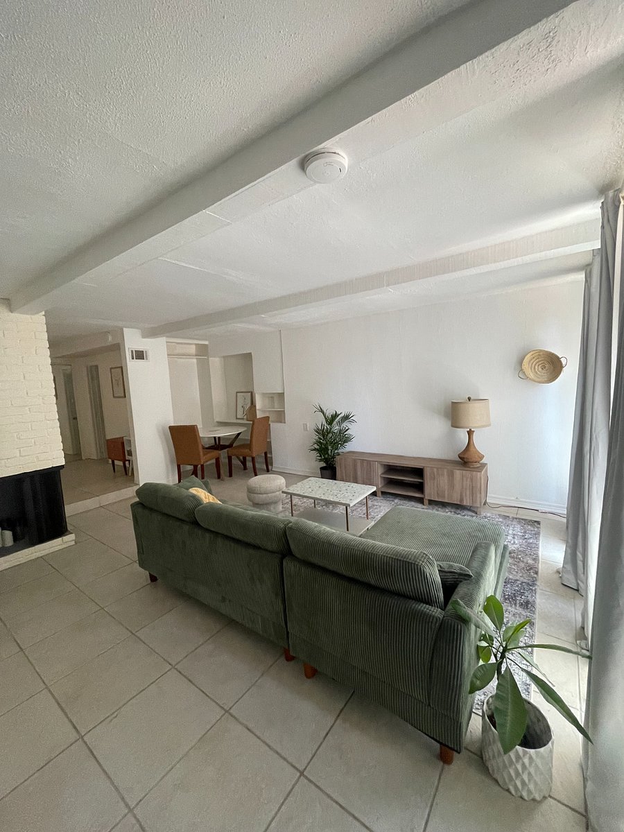 Furnished Finder property 889978_1 photo 3