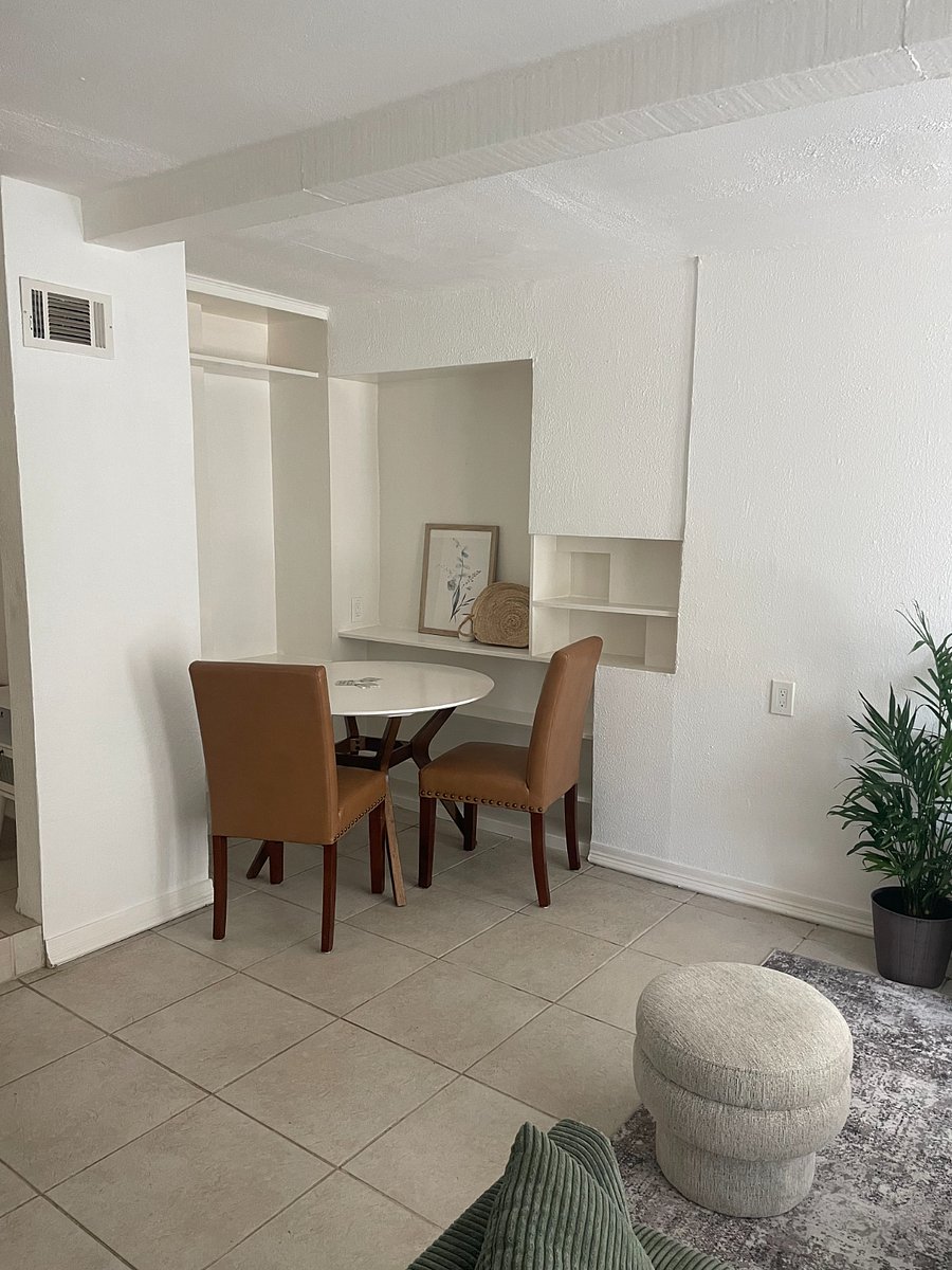 Furnished Finder property 889978_1 photo 4