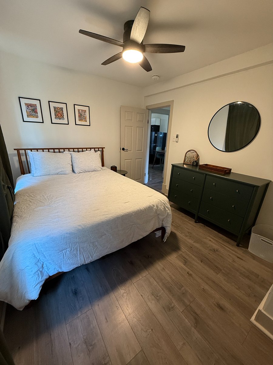 Furnished Finder property 889979_1 photo 14