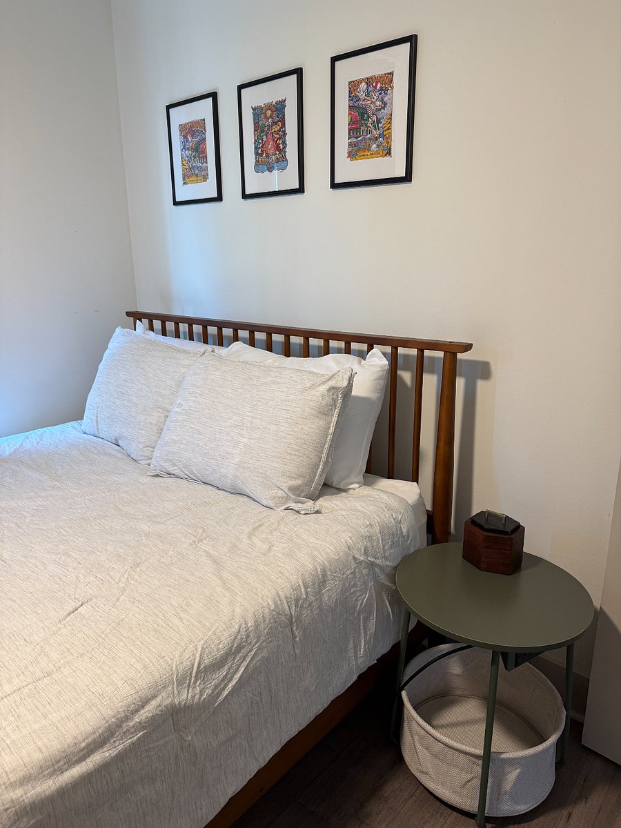 Furnished Finder property 889979_1 photo 17