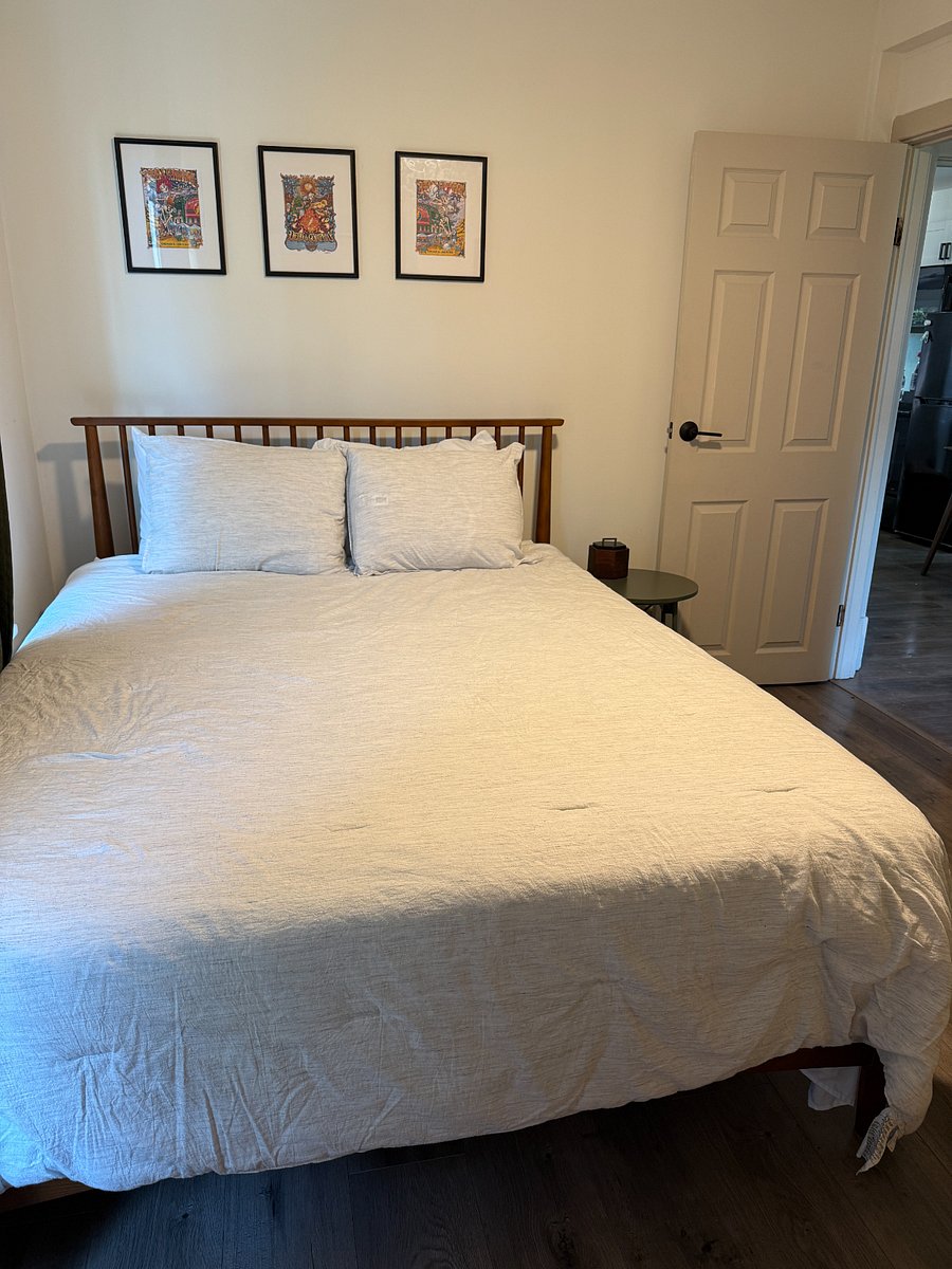 Furnished Finder property 889979_1 photo 18