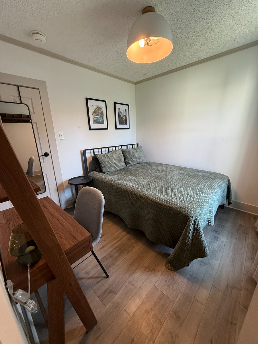 Furnished Finder property 889979_1 photo 20