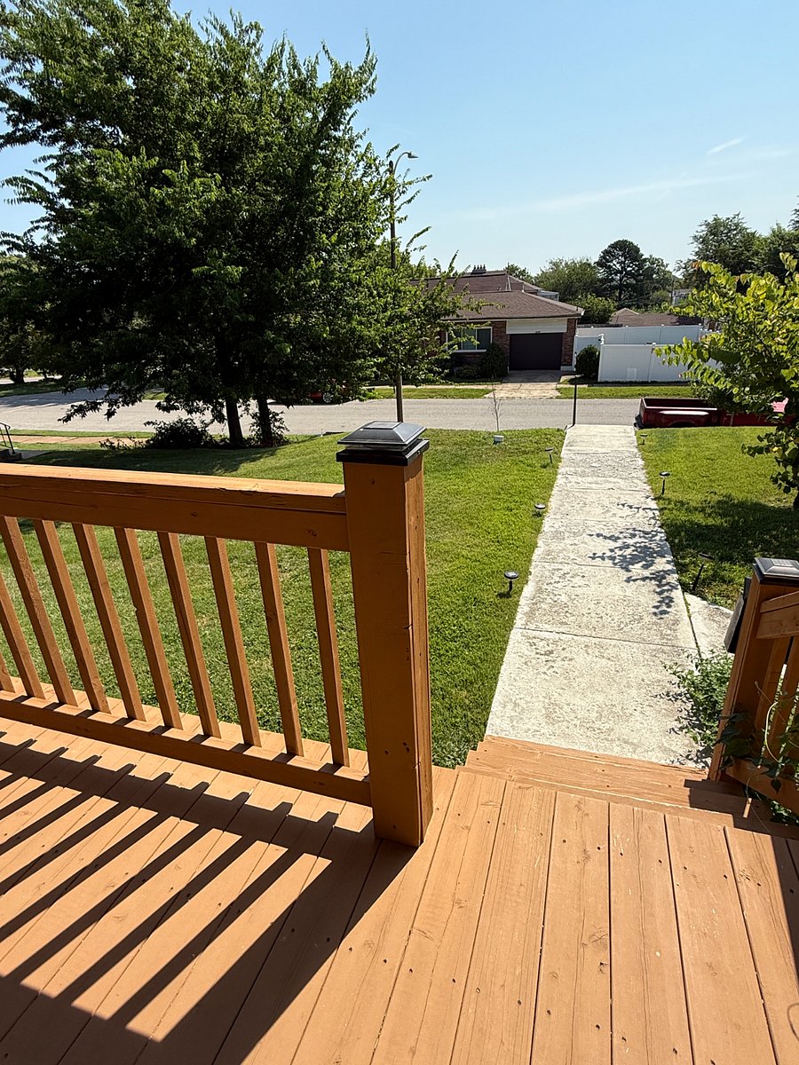 Furnished Finder property 889979_1 photo 33