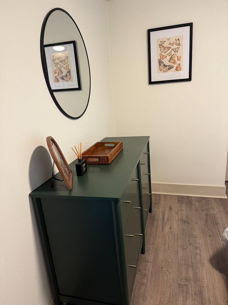 Furnished Finder property 889979_1 photo 16
