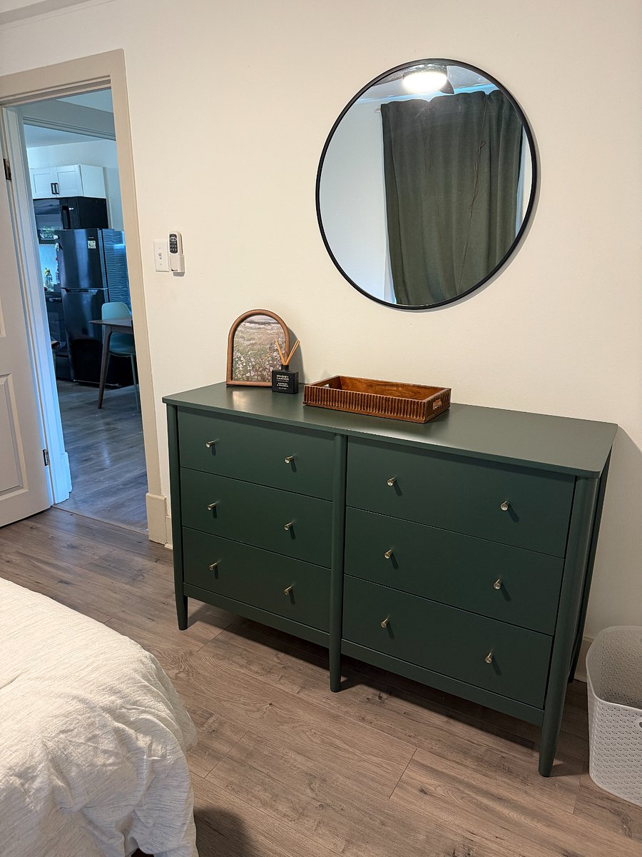Furnished Finder property 889979_1 photo 15