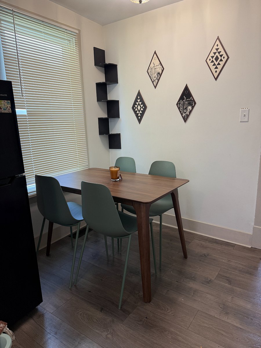 Furnished Finder property 889979_1 photo 5