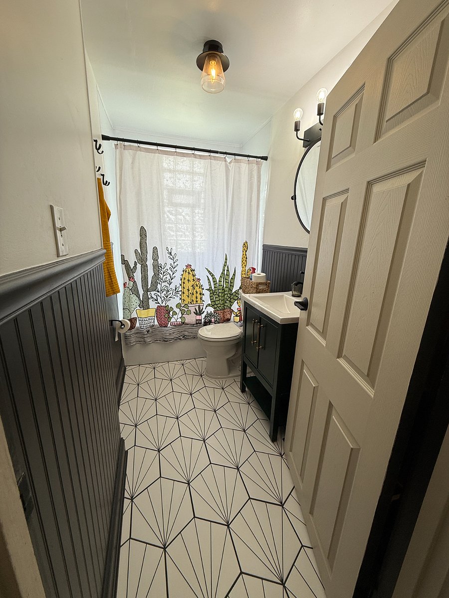 Furnished Finder property 889979_1 photo 24