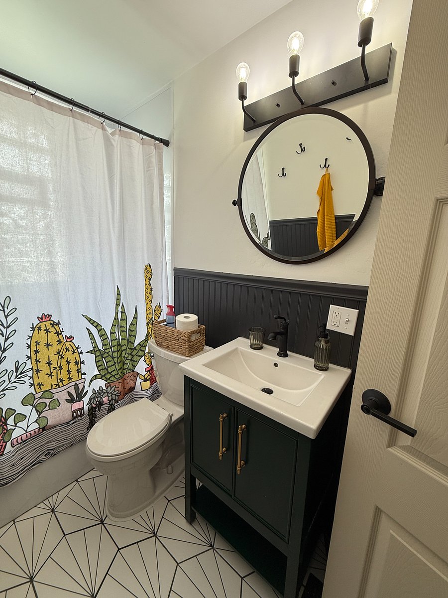 Furnished Finder property 889979_1 photo 26