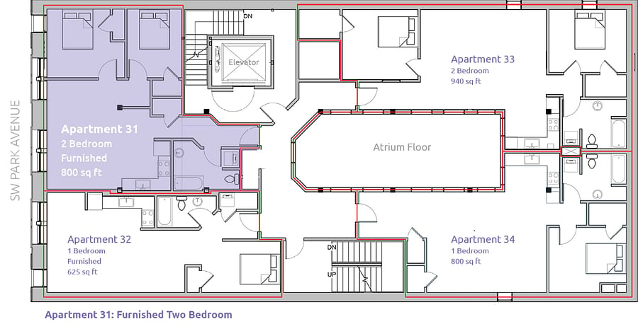 Property photo