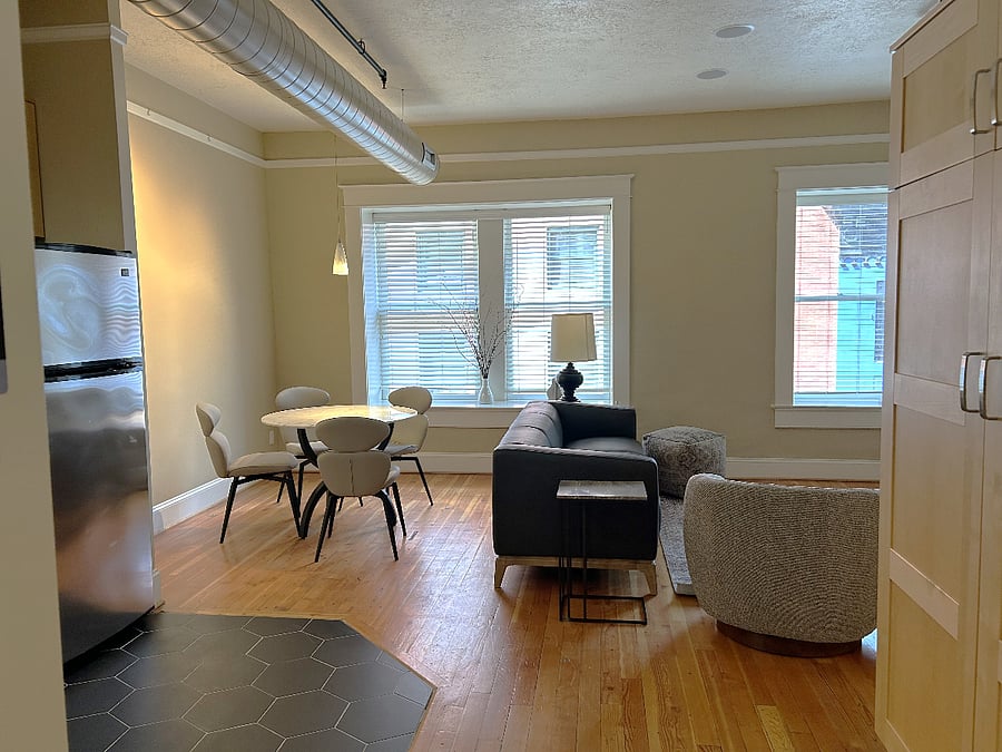 Furnished Finder property 889982_2 photo 6