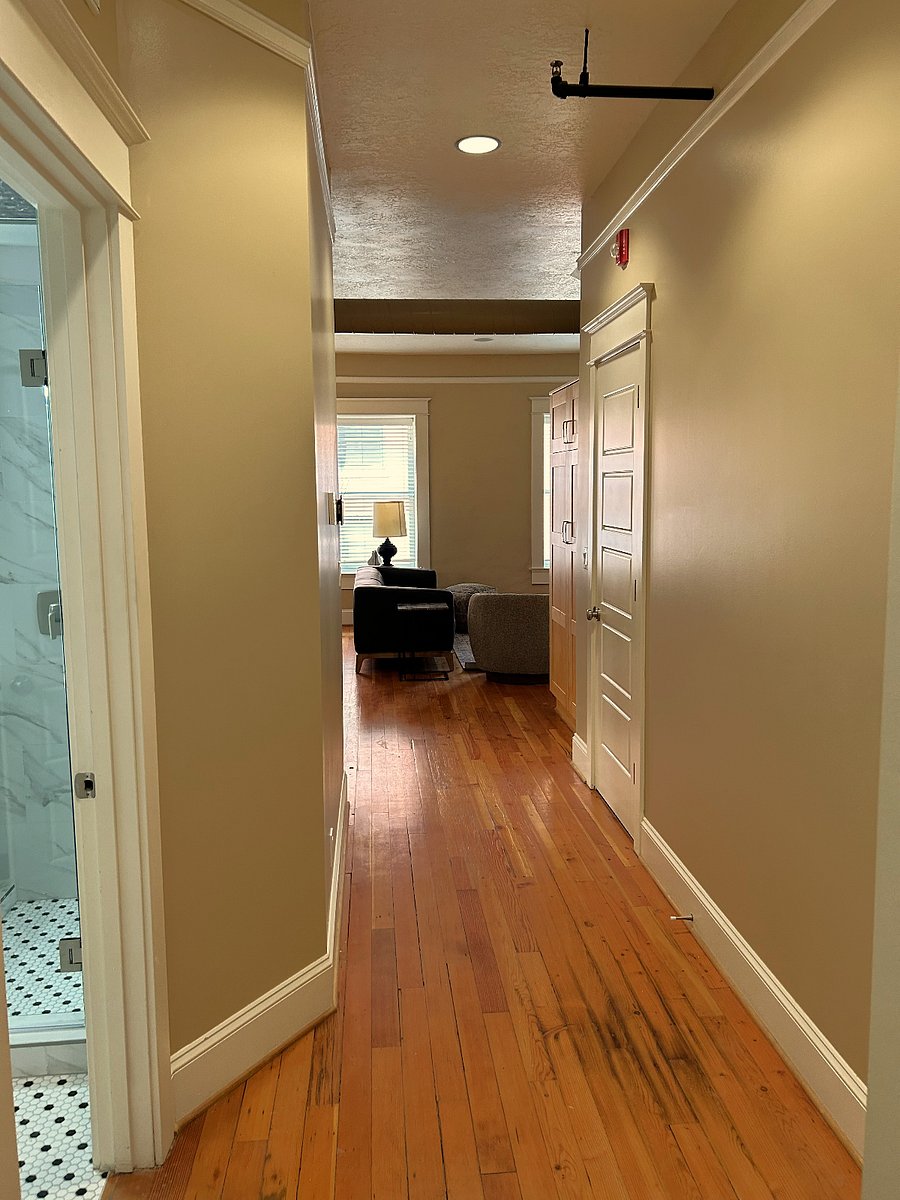 Furnished Finder property 889982_2 photo 3