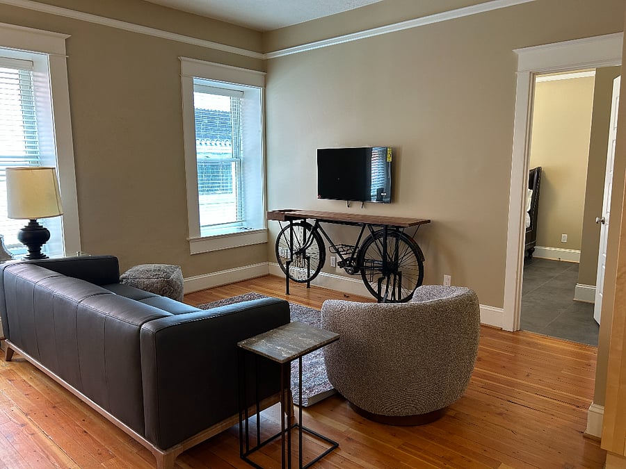 Furnished Finder property 889982_2 photo 7