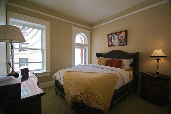 Furnished Finder property 889982_2 photo 8