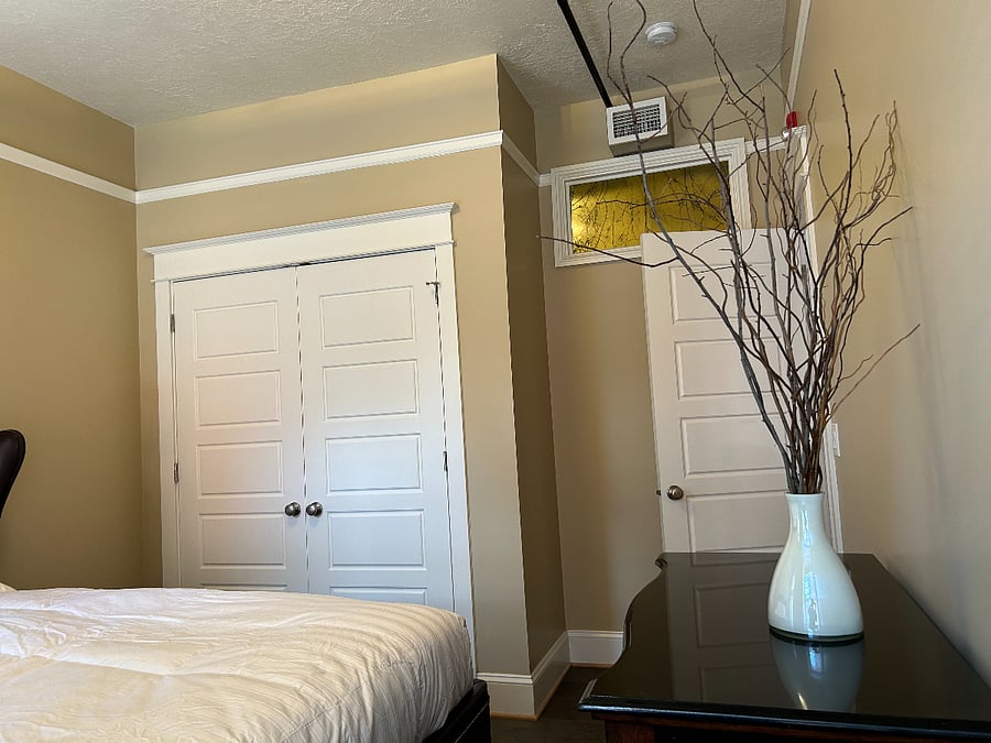 Furnished Finder property 889982_2 photo 9